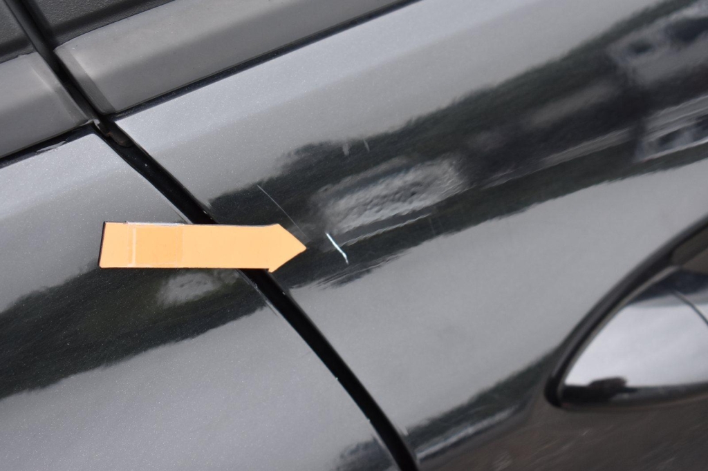 Opel Astra Sports Tourer 2019 photo 13