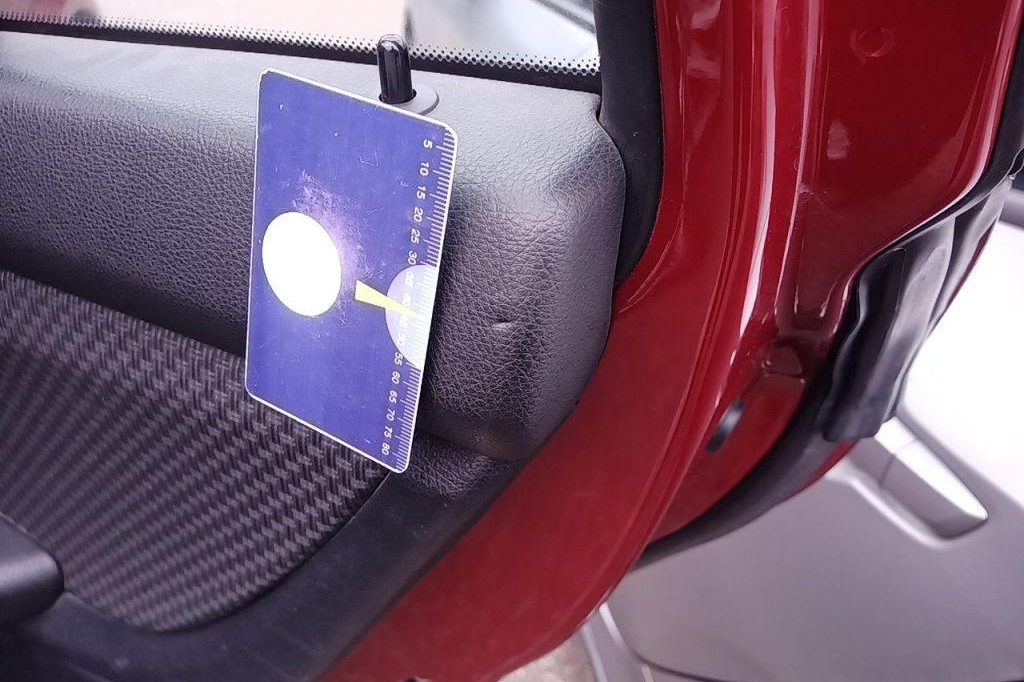 BMW 2er Gran Tourer 2016 photo 68