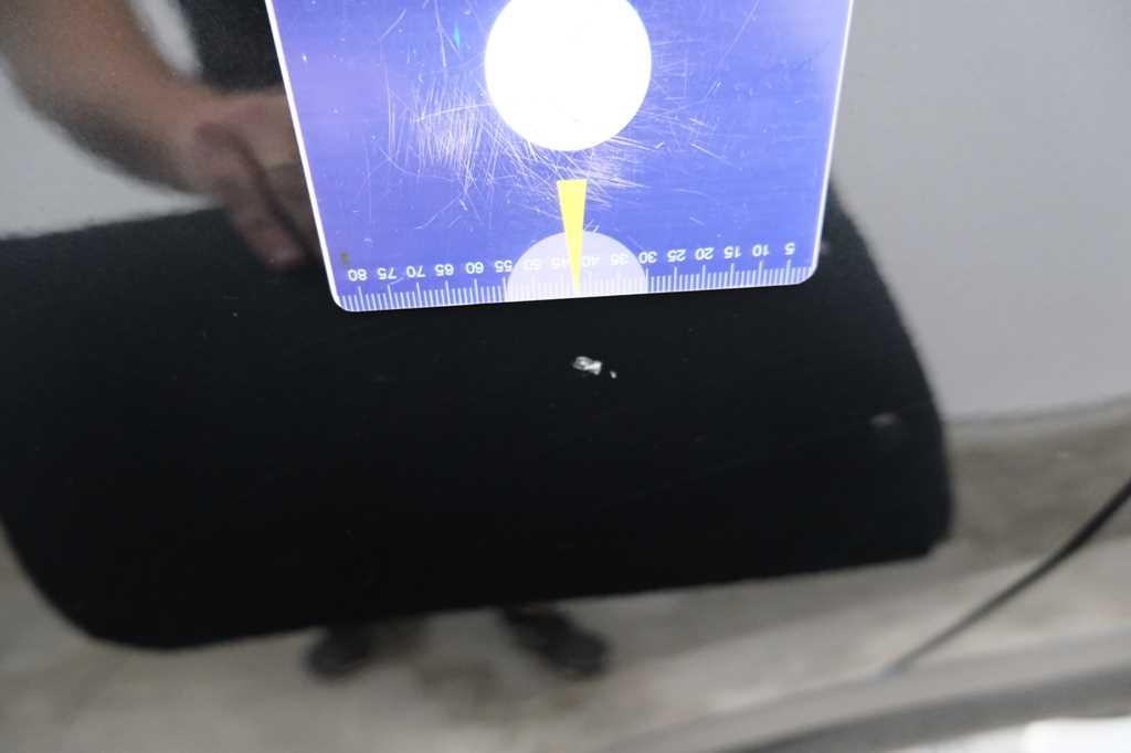 BMW X1 2017 фото 33