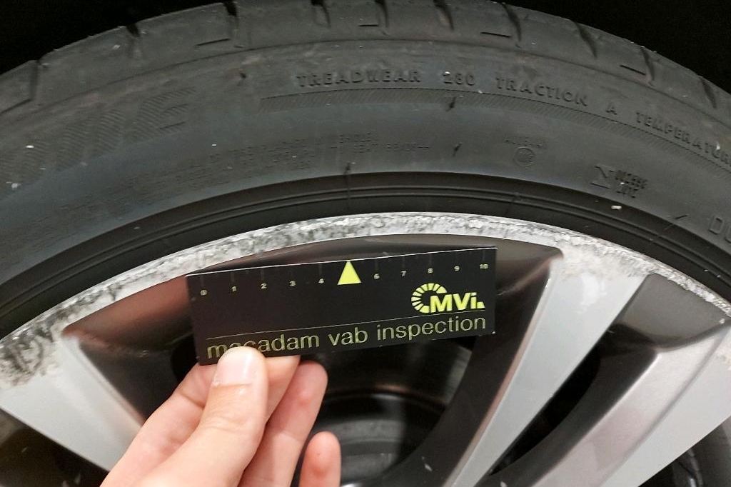 BMW 4er Gran Coupe 2017 photo 18