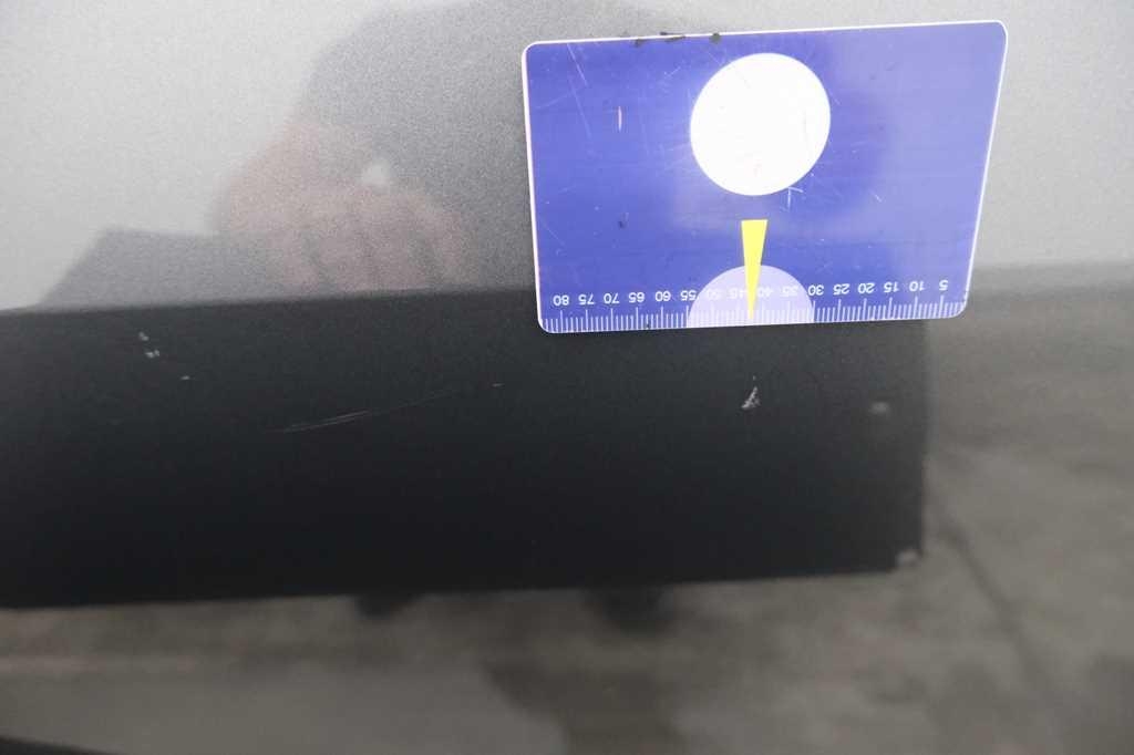 Volkswagen Tiguan 2017 photo 38