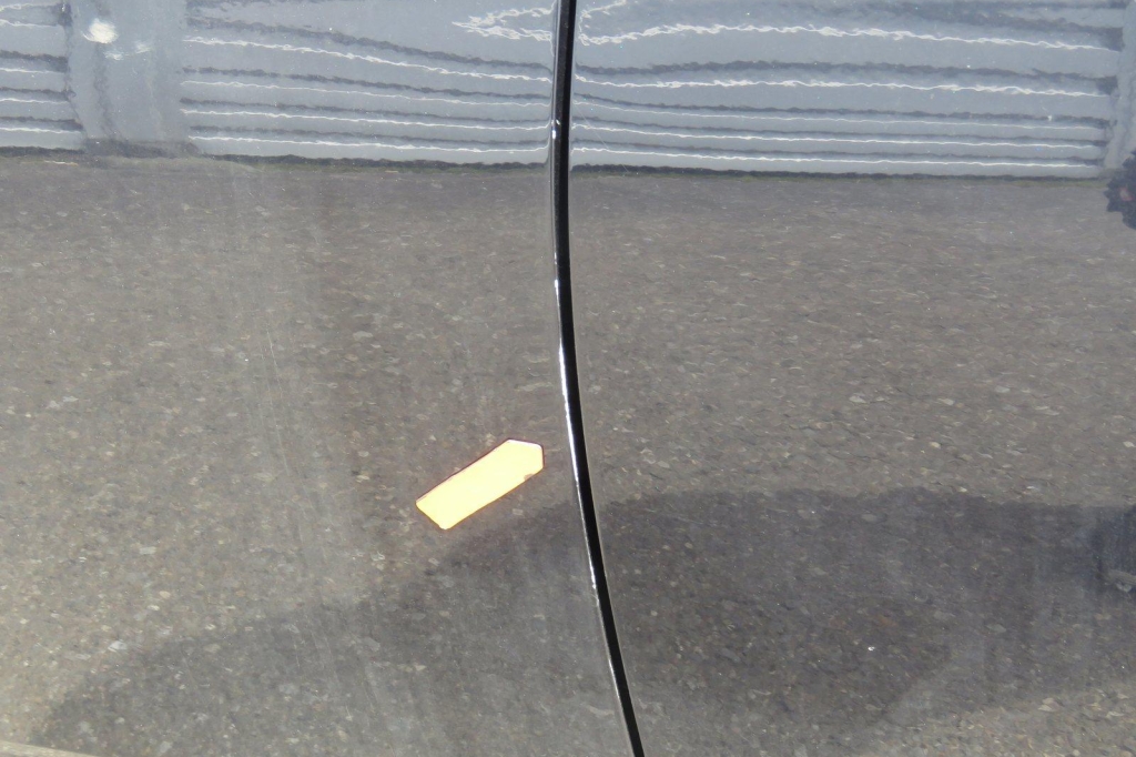 Opel Astra Sports Tourer 2019 photo 26