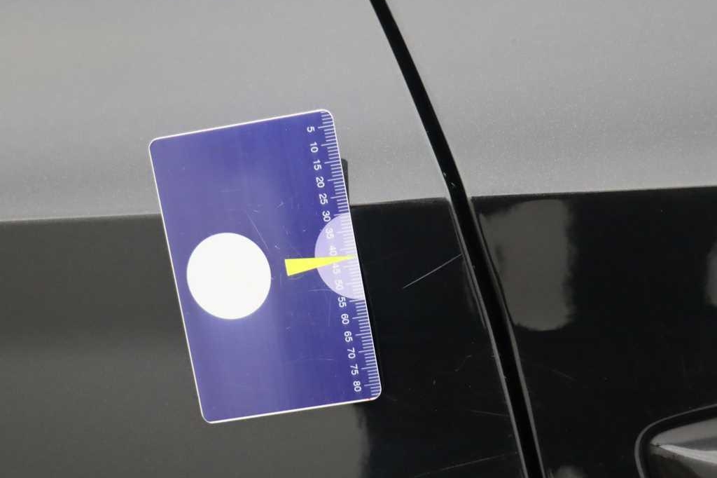 Skoda Superb Combi 2016 фото 16