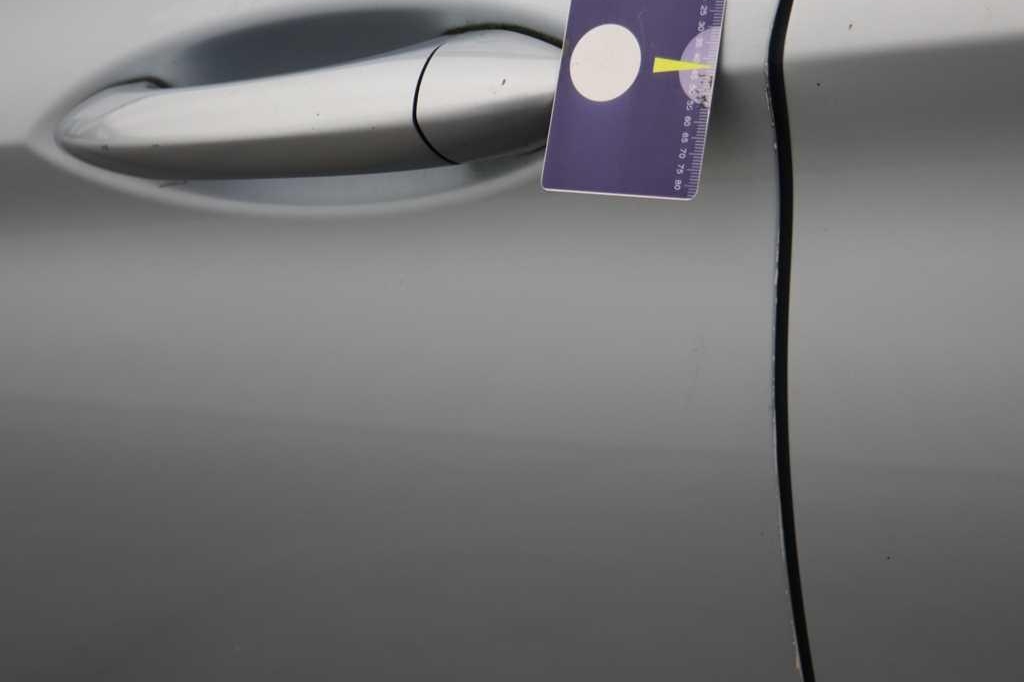 Opel Astra Sports Tourer 2016 photo 7