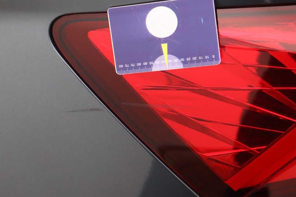 Skoda Kodiaq 2017 photo 34