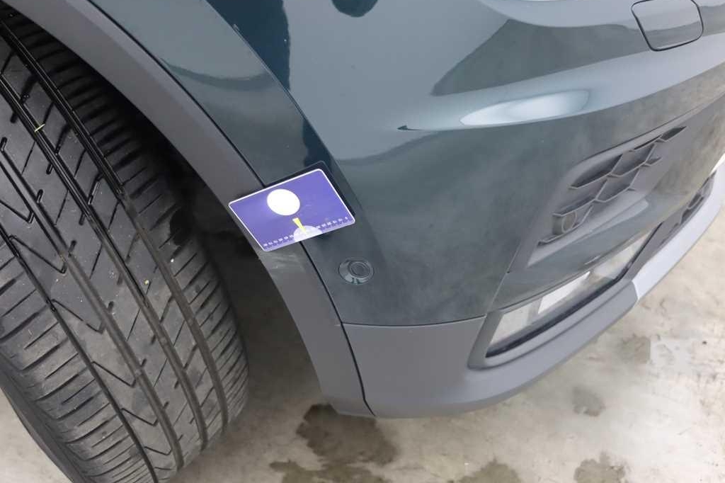 Volkswagen Tiguan Allspace 2019 photo 40