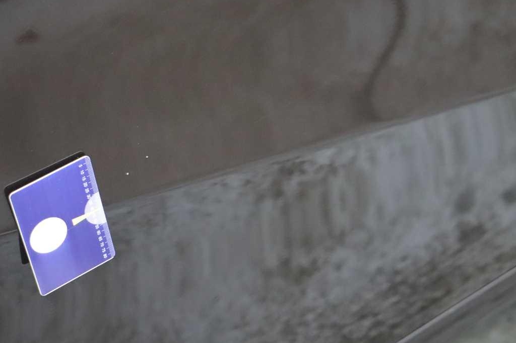 Mercedes-Benz B-Klasse 2017 photo 33