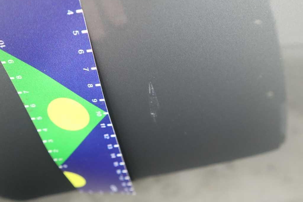 Volkswagen Amarok 2016 фото 15