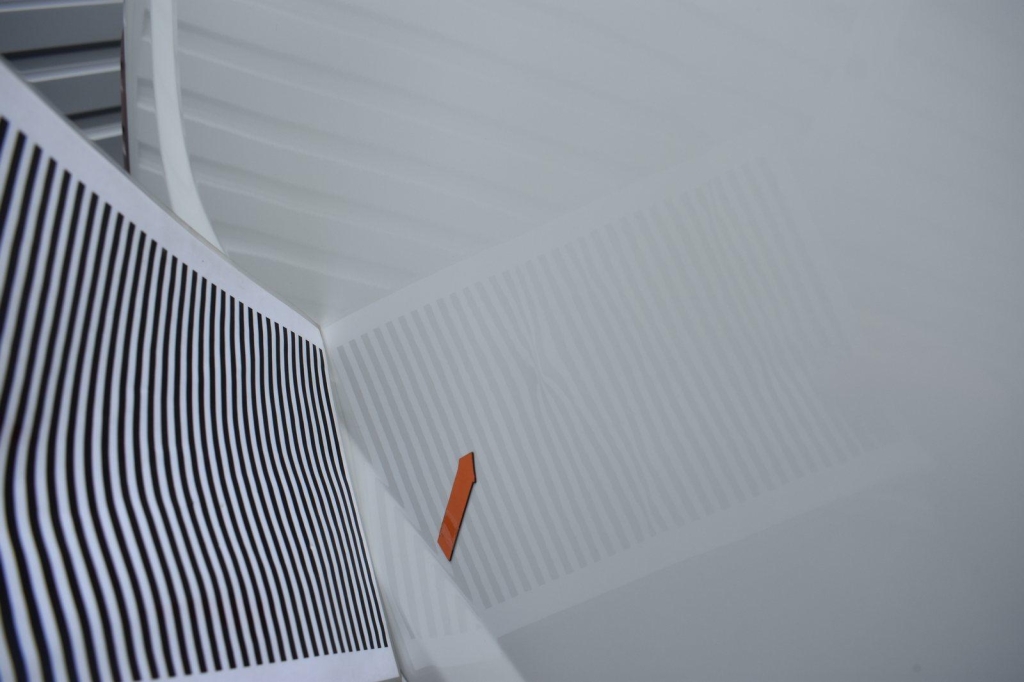 Opel Combo 2018 фото 20