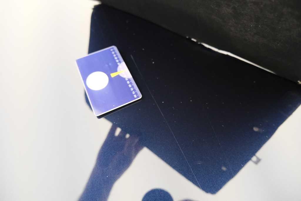 Mercedes-Benz CLA-Klasse 2018 photo 7