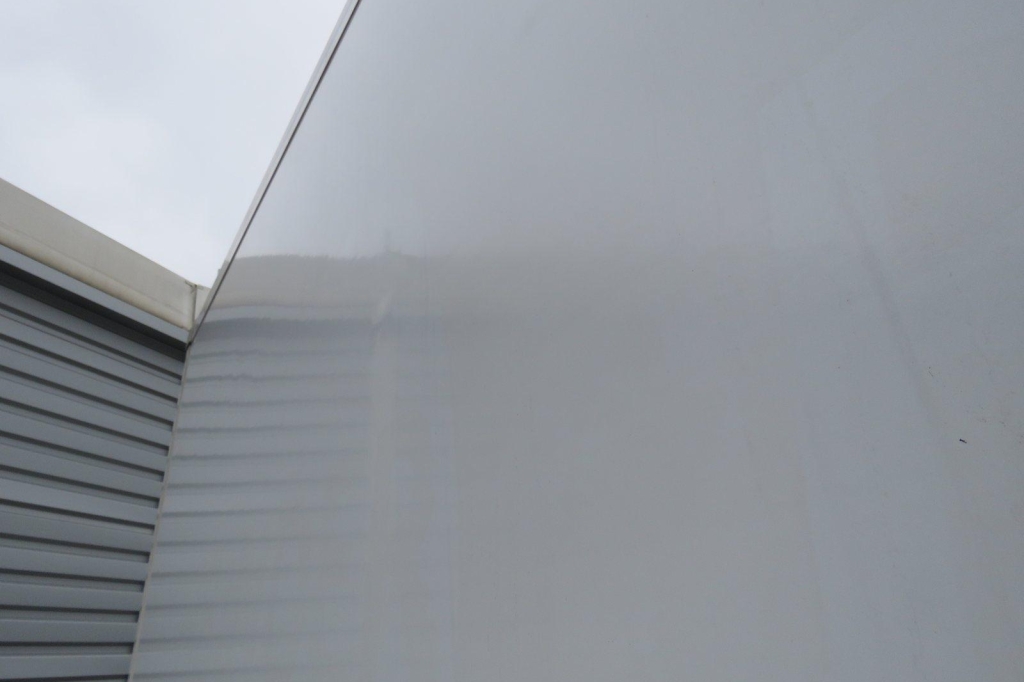 Ford Transit Koffer 2019 фото 16