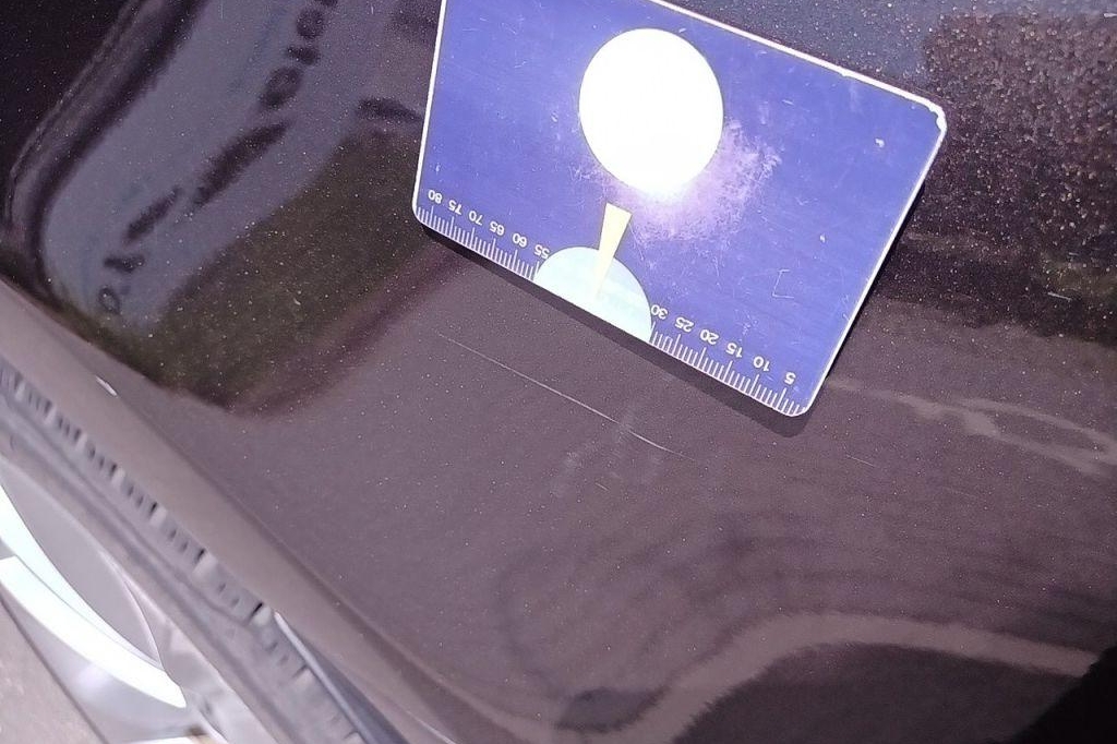 Volkswagen CC 2016 photo 56