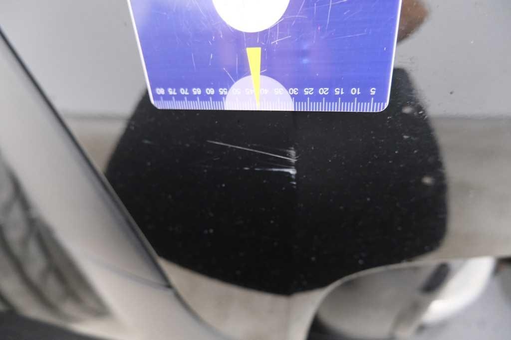 MINI One 2017 фото 38