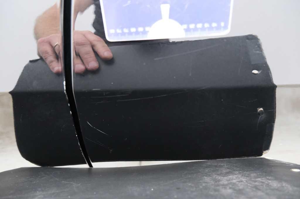 Mercedes-Benz A-Klasse 2017 photo 27