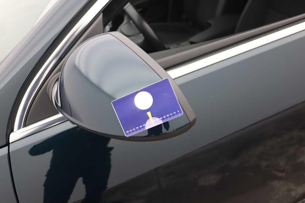 Opel Insignia Sports Tourer 2017 photo 30