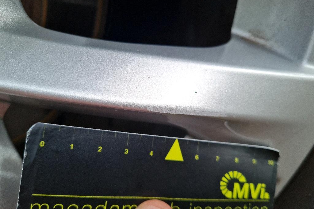 Renault Megane Grandtour 2017 photo 69