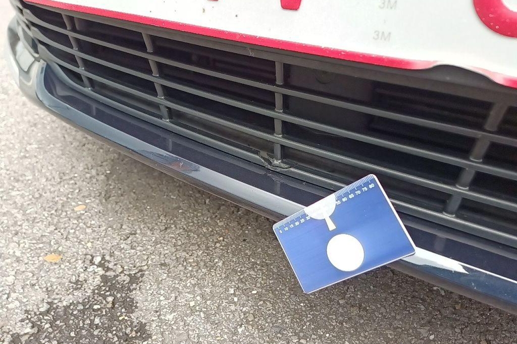 BMW 7 Series 2017 фото 27