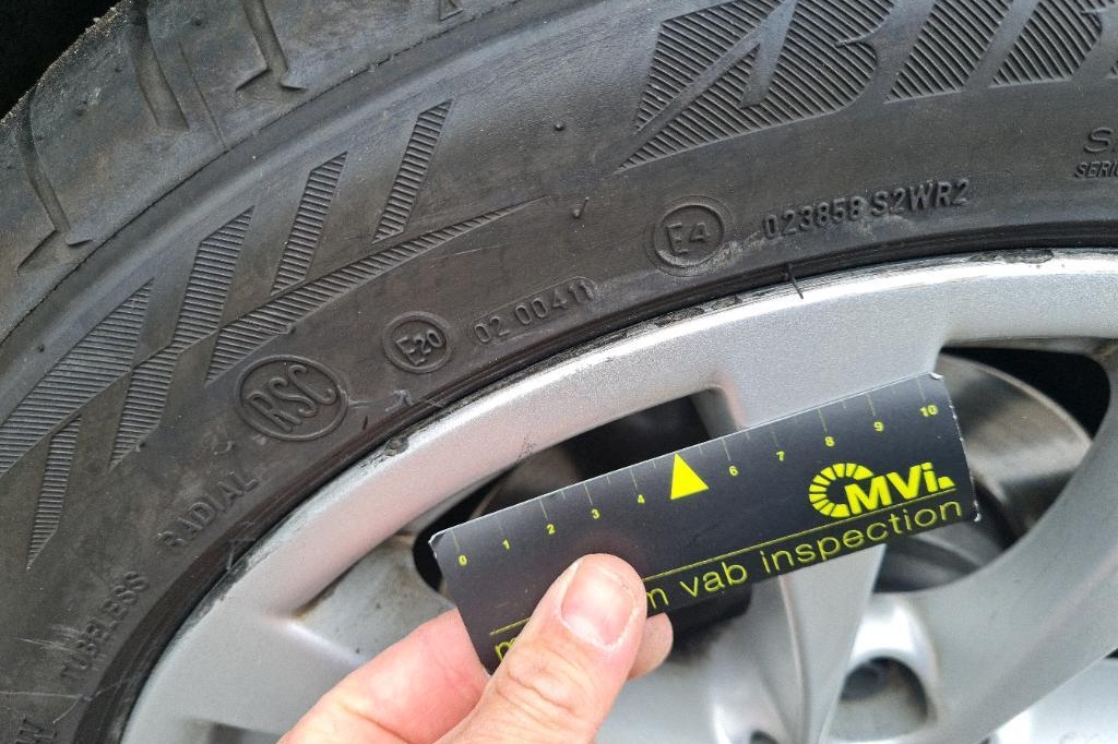 BMW 3er Touring 2016 фото 44