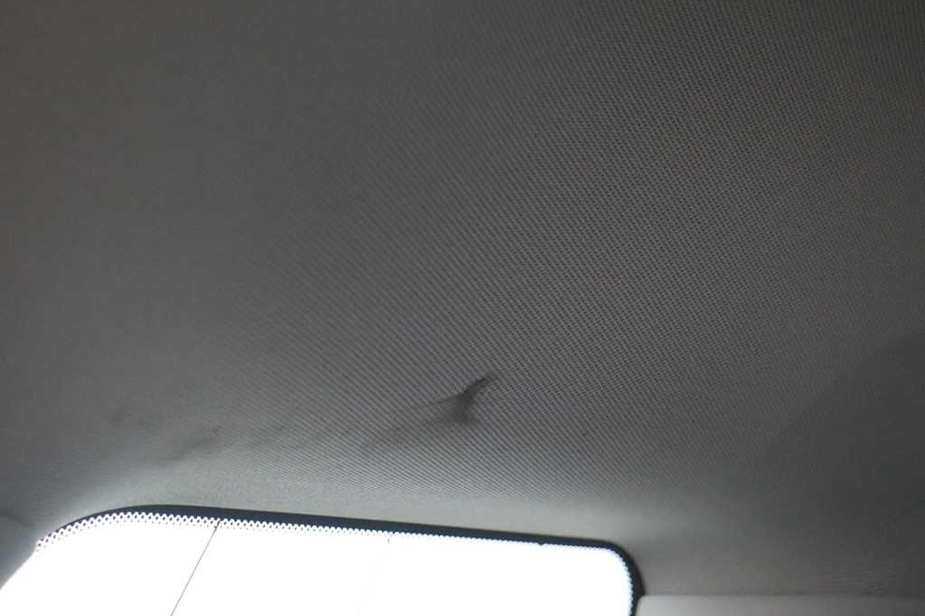 MINI One 2017 фото 43