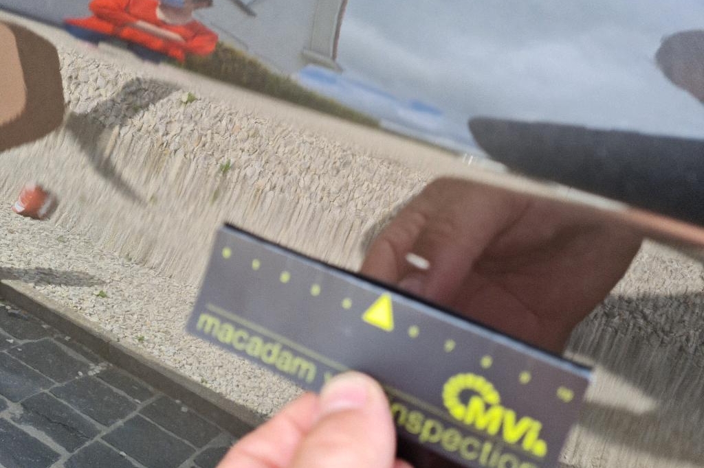 BMW 3er Gran Turismo 2018 photo 24