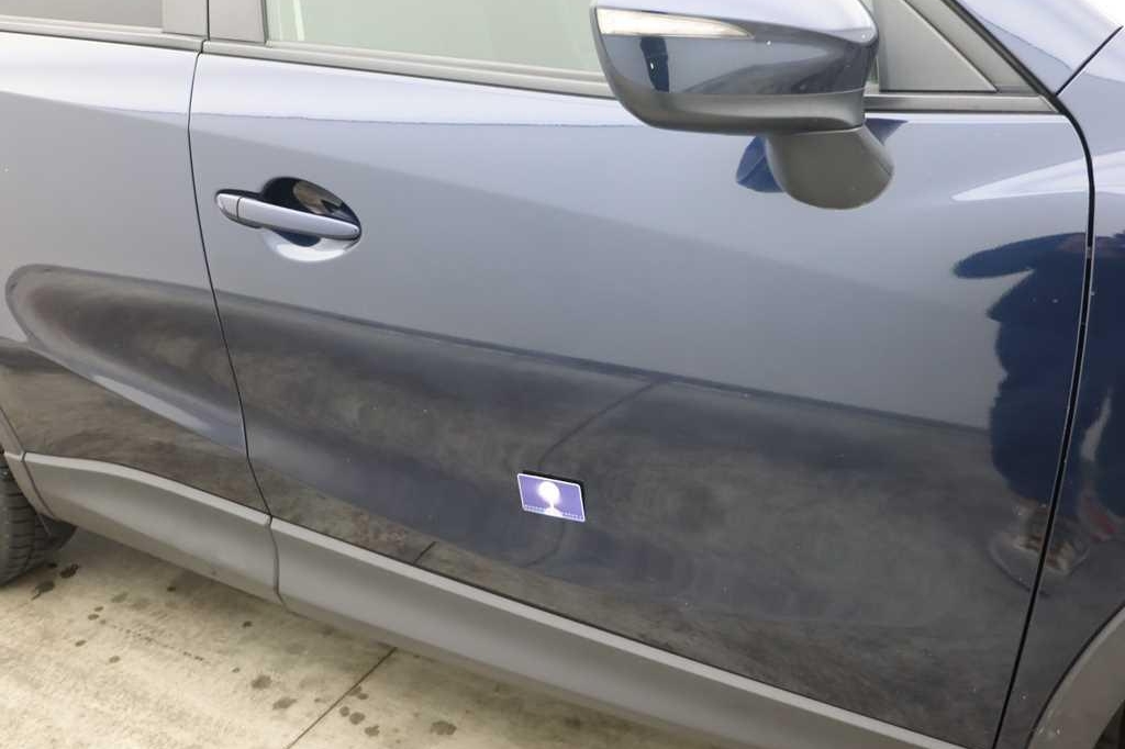 Mazda CX-5 2016 photo 12