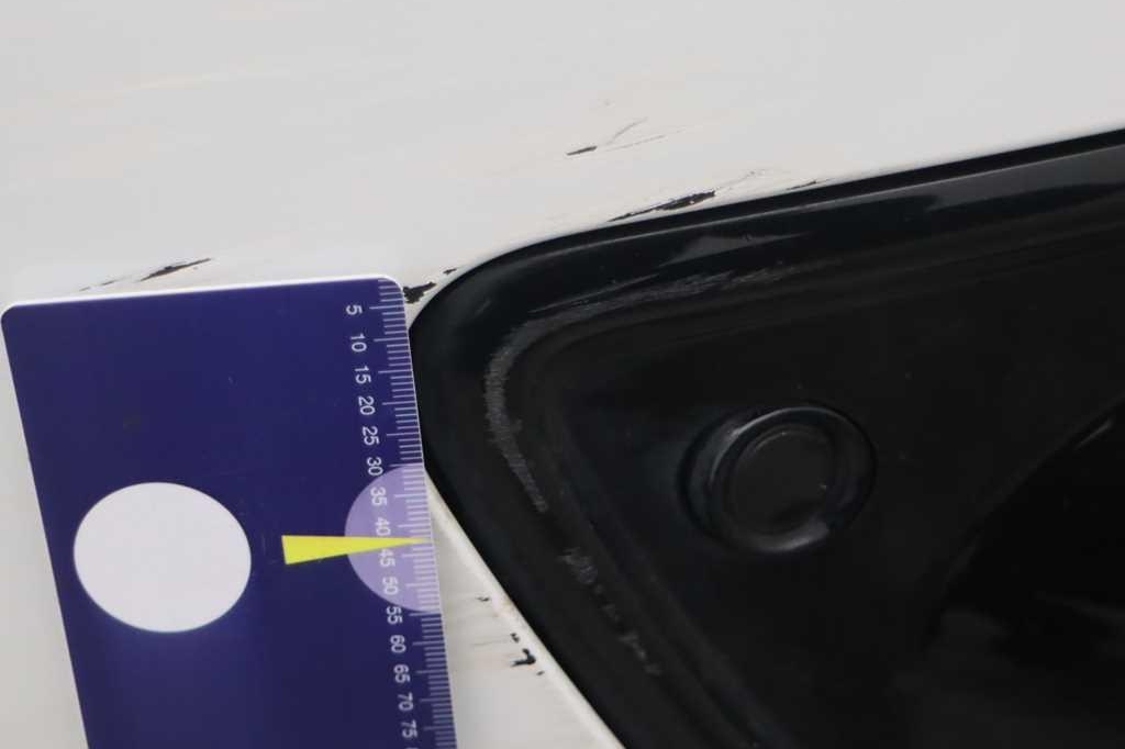 Renault Megane Grandtour 2016 фото 34