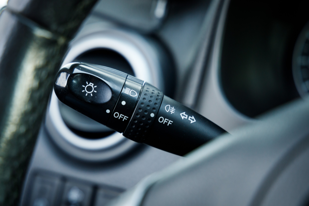 Suzuki SX4 2007 фото 13