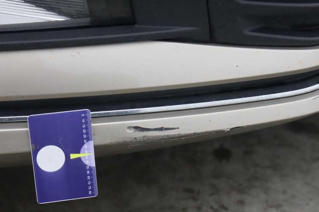 Volkswagen Touran 2016 фото 44