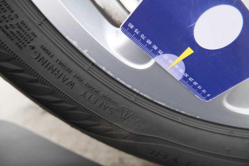 MINI One Clubman 2017 фото 11