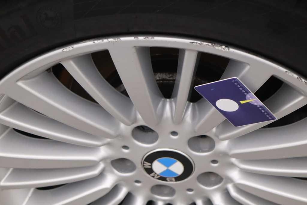 BMW 4er 2017 фото 17