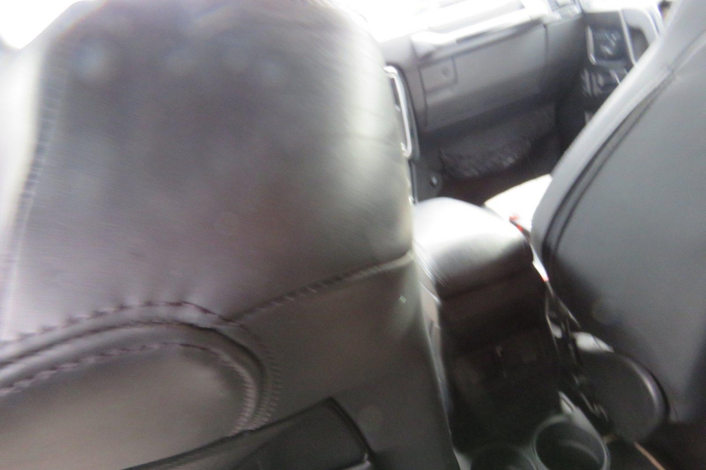 Mercedes-AMG G-Klasse 2017 photo 15