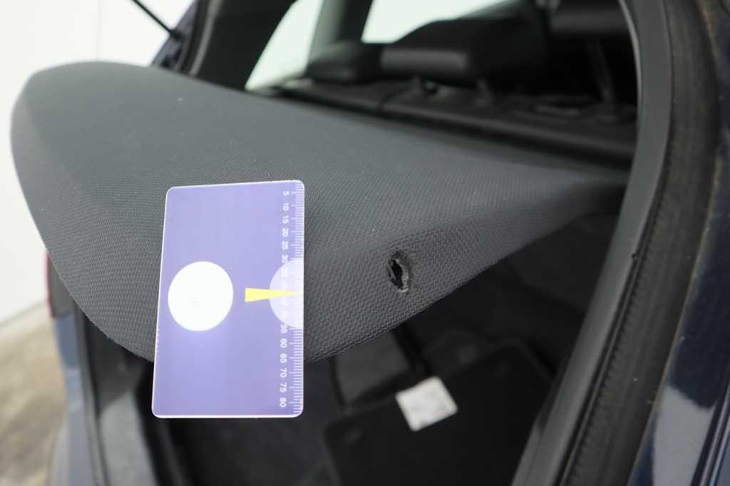 Audi A3 Sportback 2016 фото 61