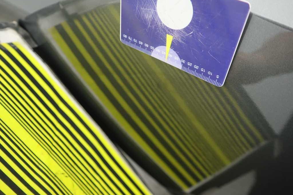 Volkswagen Sharan 2017 photo 33