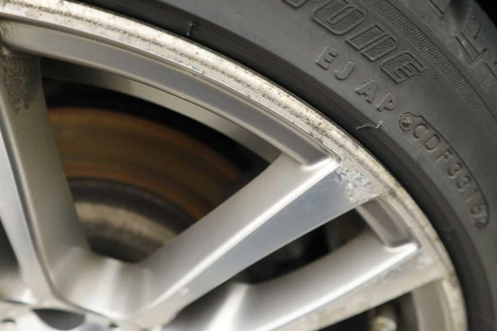 BMW 4er Gran Coupe 2016 photo 24