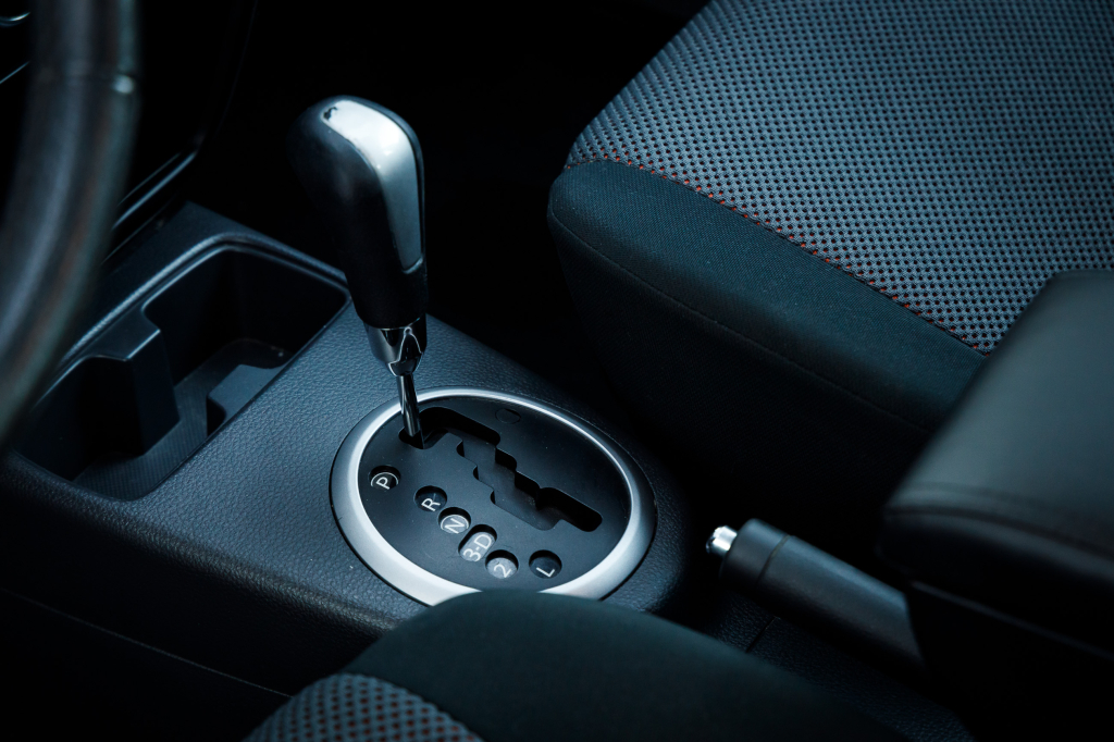 Suzuki SX4 2007 фото 18