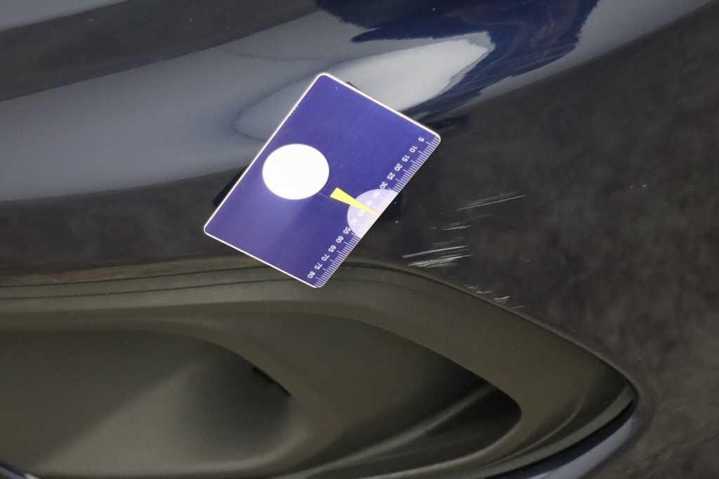 Fiat Tipo 2018 фото 41