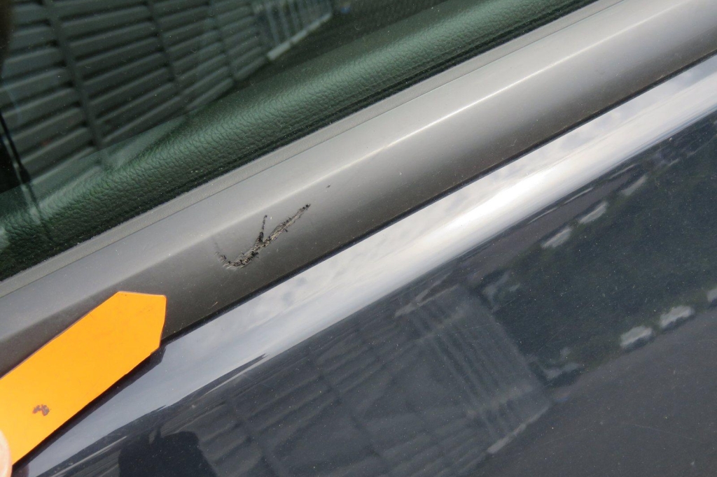 Opel Grandland X 2019 photo 18