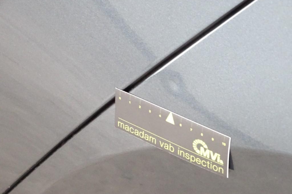 SEAT Leon 2019 фото 12