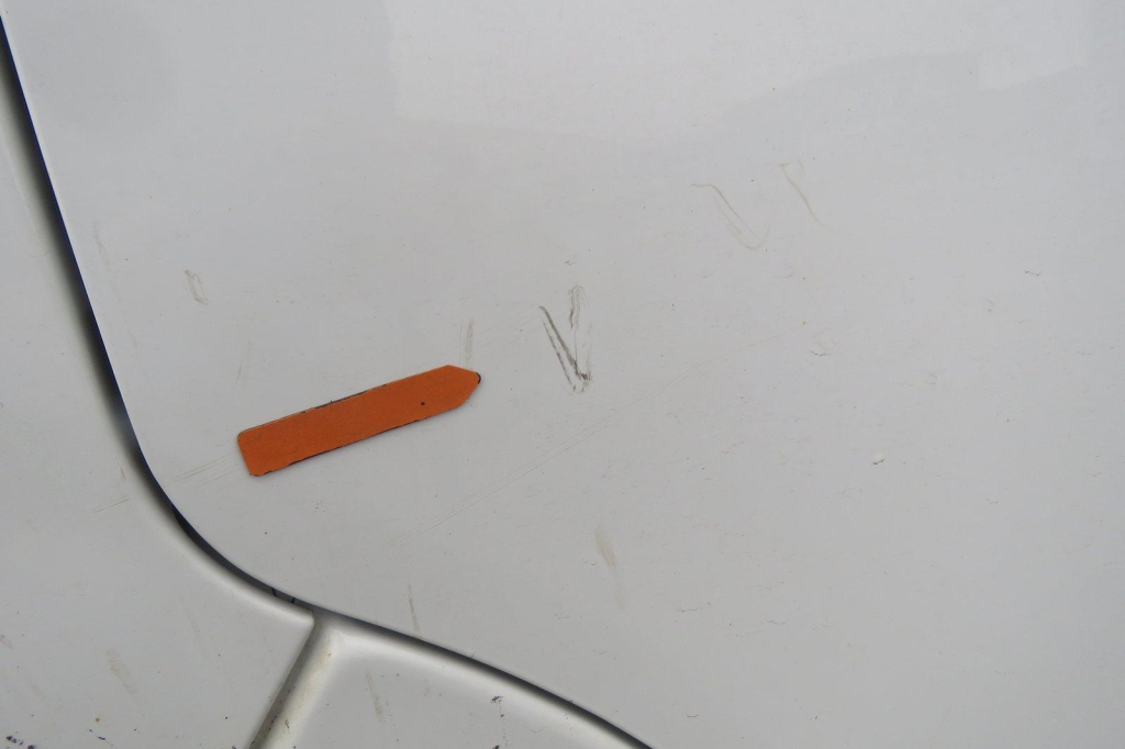 Renault Master 2017 photo 42