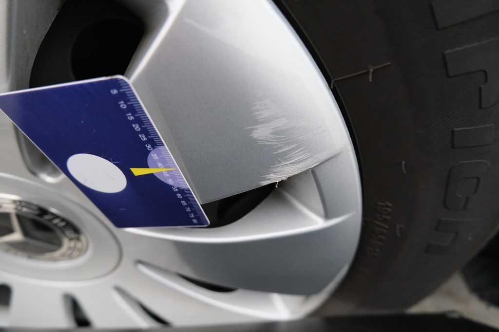 Mercedes-Benz A-Klasse 2017 photo 29