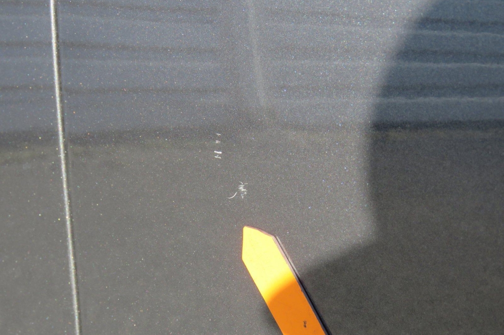 Opel Crossland X 2020 фото 11