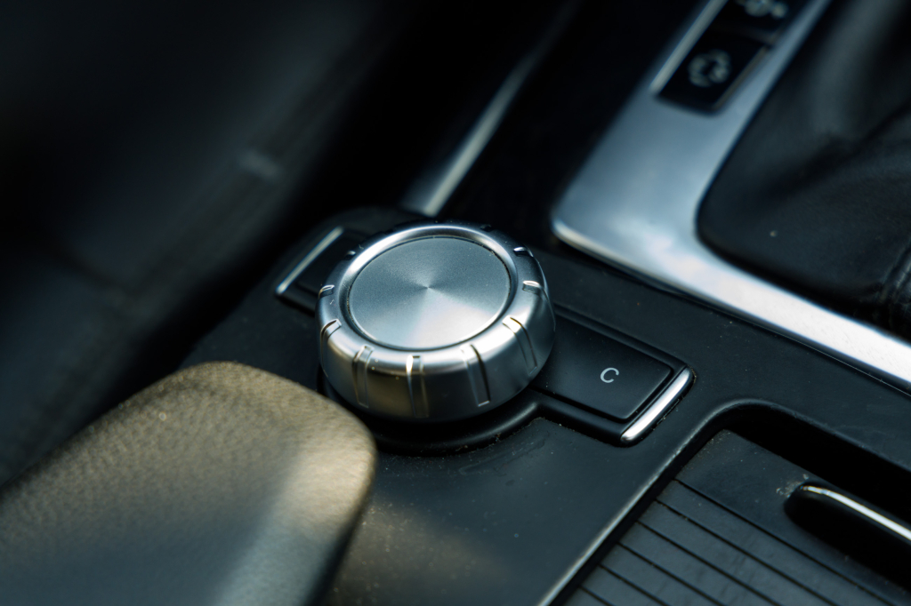 Mercedes-Benz E 250 E250 CDI 2010 photo 26