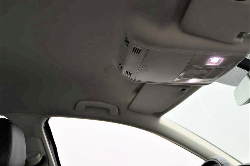 Volkswagen Passat Variant 2016 photo 47