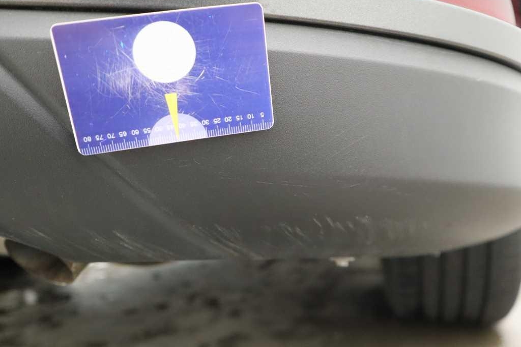 Ford S-Max 2016 photo 21