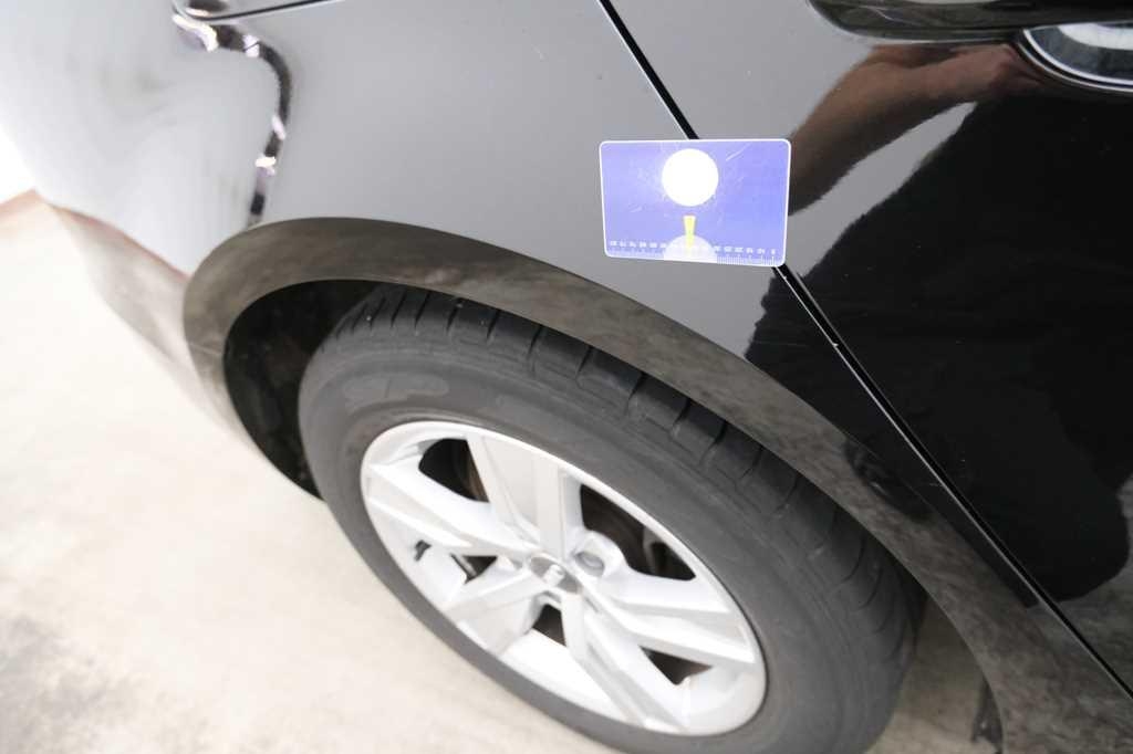 Audi A4 Avant 2016 фото 20