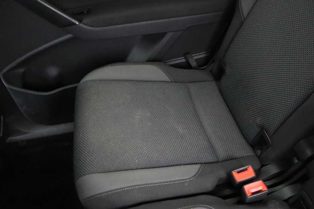 Volkswagen Touran 2015 фото 45