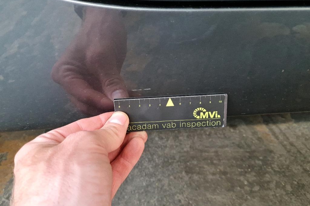 BMW 2er Gran Tourer 2016 фото 13