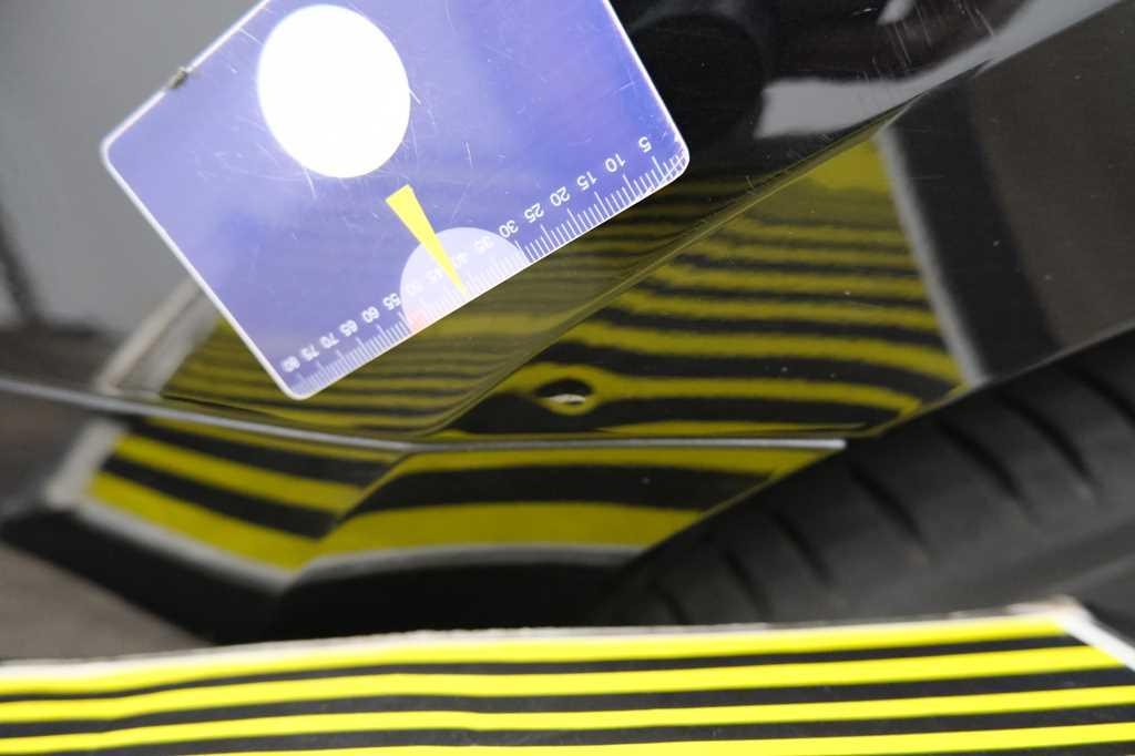 Volkswagen Passat Variant 2017 фото 7