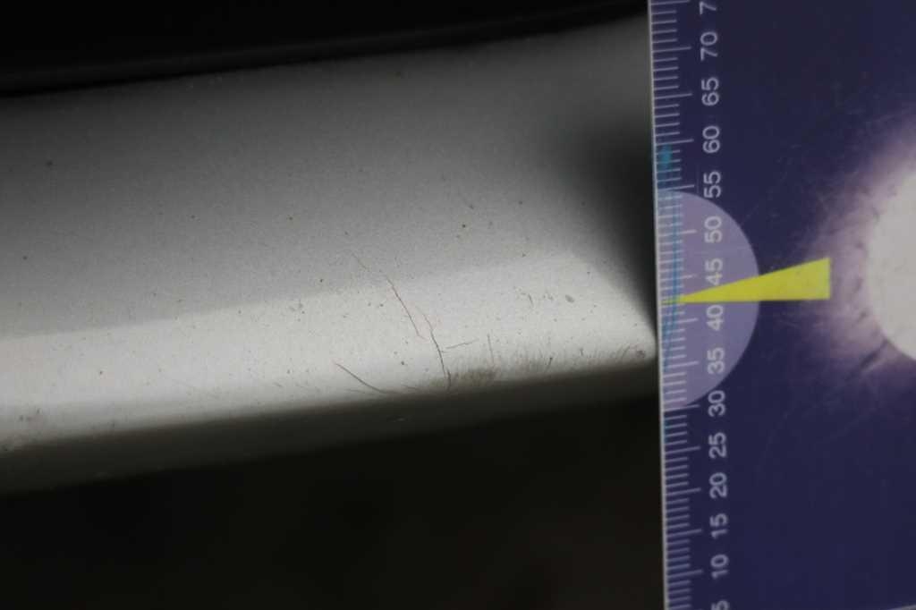 BMW 3er Touring 2017 фото 15