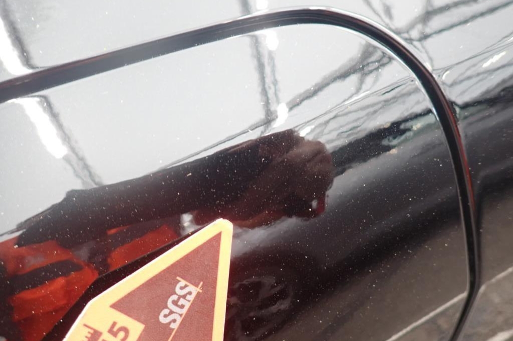 Peugeot 308 GT 2019 фото 32